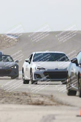 media/Oct-18-2025-Speed Ventures (Sat) [[8b3b7cf525]]/Purple/Session 2 (Phil Hill)/